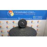 DISPOSITIVO AIRBAG LATO GUIDA 002 KIA NIRO HEV (09/16-04/21) G4LE 56900G5100WK