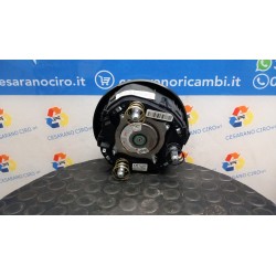DISPOSITIVO AIRBAG LATO GUIDA 002 KIA NIRO HEV (09/16-04/21) G4LE 56900G5100WK