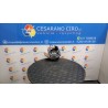 CONTATTO SPIRALIFORME AIRBAG 003 KIA NIRO HEV (09/16-04/21) G4LE 93490G5210