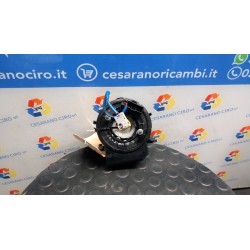 CONTATTO SPIRALIFORME AIRBAG 003 KIA NIRO HEV (09/16-04/21) G4LE 93490G5210