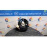 CONTATTO SPIRALIFORME AIRBAG 003 KIA NIRO HEV (09/16-04/21) G4LE 93490G5210