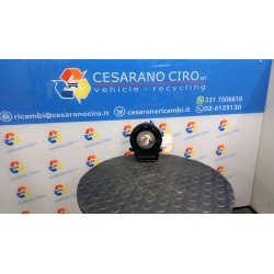 CONTATTO SPIRALIFORME AIRBAG 003 KIA NIRO HEV (09/16-04/21) G4LE 93490G5210