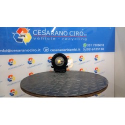 CONTATTO SPIRALIFORME AIRBAG 003 KIA NIRO HEV (09/16-04/21) G4LE 93490G5210