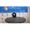 CONTATTO SPIRALIFORME AIRBAG 003 KIA NIRO HEV (09/16-04/21) G4LE 93490G5210