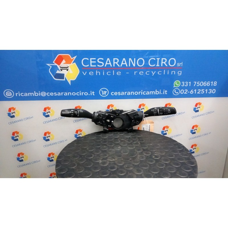 DEVIOGUIDASGANCIO C/SENSORE PIOGGIA 004 KIA NIRO HEV (09/16-04/21) G4LE 93403G5960