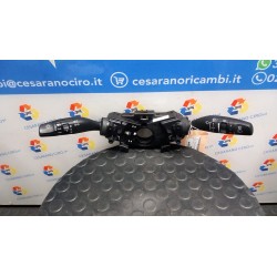 DEVIOGUIDASGANCIO C/SENSORE PIOGGIA 004 KIA NIRO HEV (09/16-04/21) G4LE 93403G5960