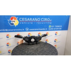 DEVIOGUIDASGANCIO C/SENSORE PIOGGIA 004 KIA NIRO HEV (09/16-04/21) G4LE 93403G5960