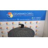 BLOCCO VOLANTE MULTIFUNZIONE P/VOLANTE IN PELLE DX. 005 KIA NIRO HEV (09/16-04/21) G4LE 96720G5350SX1