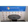 TELECOMANDO CHIUSURA C.ZTA 007 KIA NIRO HEV (09/16-04/21) G4LE 95430G5100