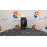 TELECOMANDO CHIUSURA C.ZTA 007 KIA NIRO HEV (09/16-04/21) G4LE 95430G5100
