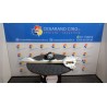 ALZACRISTALLO ELETTR. PORTA POST. C/MOTORINO DX. 012 NISSAN QASHQAI (J11E) (01/14-03/18) K9K 827004EA0A