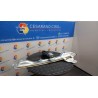 ALZACRISTALLO ELETTR. PORTA POST. C/MOTORINO DX. 012 NISSAN QASHQAI (J11E) (01/14-03/18) K9K 827004EA0A