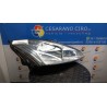 PROIETTORE C/REGOLAZ. MANUALE FARI DX. 013 FORD FOCUS (CAK) (10/98-03/02) FYDB 1152096
