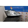 PROIETTORE C/REGOLAZ. MANUALE FARI DX. 013 FORD FOCUS (CAK) (10/98-03/02) FYDB 1152096