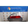 FANALE POST. PARTE INT. DX. 015 FORD S-MAX (CA1) (05/06-03/10) QYWA 1460784