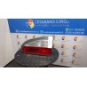 FANALE POST. PARTE INT. DX. 015 FORD S-MAX (CA1) (05/06-03/10) QYWA 1460784