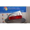 FANALE POST. PARTE INT. DX. 015 FORD S-MAX (CA1) (05/06-03/10) QYWA 1460784