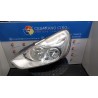 PROIETTORE SX. 017 FORD S-MAX (CA1) (05/06-03/10) QYWA 1791506