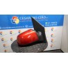 RETROVISORE EST. REGOLAZ. ELETTR. TERMICO DX. 026 FORD FIESTA (CBK) (12/05-12/08) FUJA 1522580