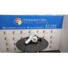 MOTORINO TERGILUNOTTO 032 MERCEDES-BENZ CLASSE A (W176) (07/15-12/18) 270920 A1769066300