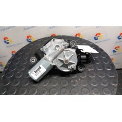 MOTORINO TERGILUNOTTO 032 MERCEDES-BENZ CLASSE A (W176) (07/15-12/18) 270920 A1769066300
