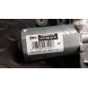 MOTORINO TERGILUNOTTO 032 MERCEDES-BENZ CLASSE A (W176) (07/15-12/18) 270920 A1769066300