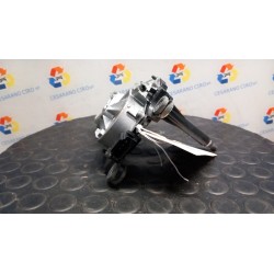 MOTORINO TERGILUNOTTO 032 MERCEDES-BENZ CLASSE A (W176) (07/15-12/18) 270920 A1769066300