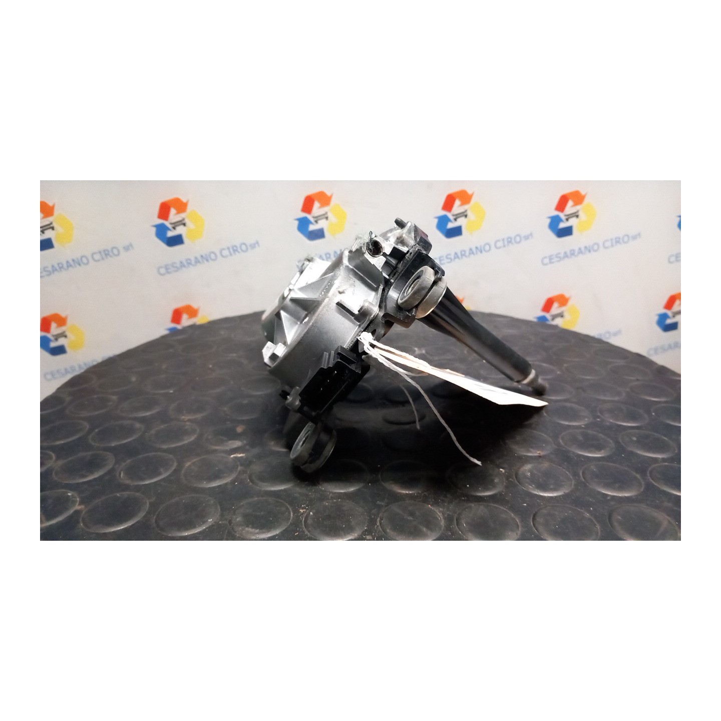 MOTORINO TERGILUNOTTO 032 MERCEDES-BENZ CLASSE A (W176) (07/15-12/18) 270920 A1769066300