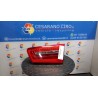FANALE POST. PARTE INT. LED DX. 043 AUDI A6 (4G) (03/11-12/14) CGL 4G9945094B