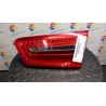 FANALE POST. PARTE INT. LED DX. 043 AUDI A6 (4G) (03/11-12/14) CGL 4G9945094B