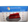 FANALE POST. PARTE INT. LED SX. 044 AUDI A6 (4G) (03/11-12/14) CGL 4G9945093B