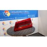 FANALE POST. PARTE INT. LED SX. 044 AUDI A6 (4G) (03/11-12/14) CGL 4G9945093B