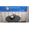 MOTORINO AVVIAMENTO 048 FORD KA (CCU) (10/08-03/17) 169A1000 1726349