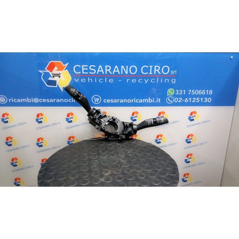 DEVIOGUIDASGANCIO P/AUTOABBAG./FENDIN/SEN.PIOGG. 049 KIA STONIC (09/17-06/21) D4FB 93404H8960