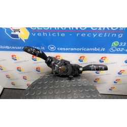 DEVIOGUIDASGANCIO P/AUTOABBAG./FENDIN/SEN.PIOGG. 049 KIA STONIC (09/17-06/21) D4FB 93404H8960