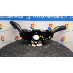 DEVIOGUIDASGANCIO P/AUTOABBAG./FENDIN/SEN.PIOGG. 049 KIA STONIC (09/17-06/21) D4FB 93404H8960