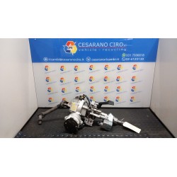 SERVOSTERZO ELETTRONICO COMPL. 050 KIA STONIC (09/17-06/21) D4FB 56310H8200