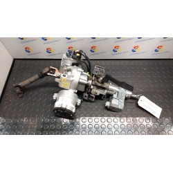 SERVOSTERZO ELETTRONICO COMPL. 050 KIA STONIC (09/17-06/21) D4FB 56310H8200