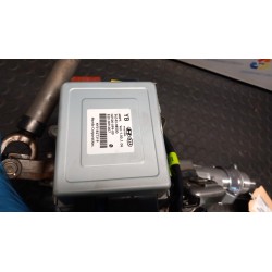 SERVOSTERZO ELETTRONICO COMPL. 050 KIA STONIC (09/17-06/21) D4FB 56310H8200