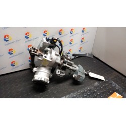 SERVOSTERZO ELETTRONICO COMPL. 050 KIA STONIC (09/17-06/21) D4FB 56310H8200