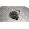 BLOCCO VOLANTE MULTIFUNZIONE P/CRUISE CONTROL SX. 053 KIA STONIC (09/17-06/21) D4FB 96710H8530