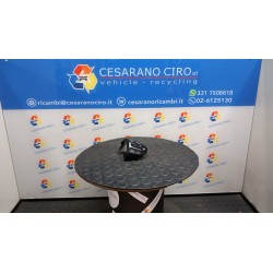 BLOCCO VOLANTE MULTIFUNZIONE P/CRUISE CONTROL DX. 054 KIA STONIC (09/17-06/21) D4FB 96720H8620