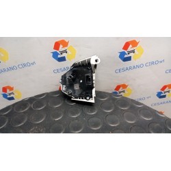 BLOCCO VOLANTE MULTIFUNZIONE P/CRUISE CONTROL DX. 054 KIA STONIC (09/17-06/21) D4FB 96720H8620