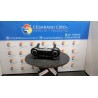 BLOCCO COMANDO CLIMATIZZAZIONE P/A/C AUT. 055 KIA STONIC (09/17-06/21) D4FB 97250H8220SA1