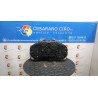 QUADRO STRUMENTI COMPL. P/ISG S&S/SUPER VISION 056 KIA STONIC (09/17-06/21) D4FB 94013H8430