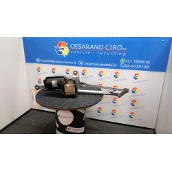 MOTORINO TERGIPARABREZZA 155 FIAT PUNTO CABRIO (1C) (05/94-12/00 176B4000 9943879