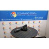 BLOCCO COMANDO VOLANTE LUCI 182 FORD B-MAX (CB2) (07/12-) IQJA 1682218