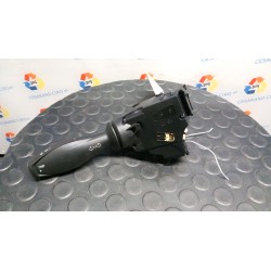 BLOCCO COMANDO VOLANTE LUCI 182 FORD B-MAX (CB2) (07/12-) IQJA 1682218