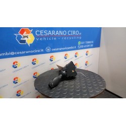 BLOCCO COMANDO VOLANTE LUCI 182 FORD B-MAX (CB2) (07/12-) IQJA 1682218