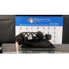 AMMORTIZZATORE ANT. DX. 075 LANCIA YPSILON (TE) (06/03-09/06) 188A5000 50711004